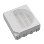 IN-P55QDTRGBW IN-P55QDTRGBW
