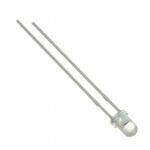 INL-5AR30 INL-5AR30