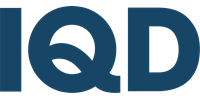 IQD Frequency Products