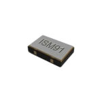 ISM91-3151BH-50.000MHZ ISM91-3151BH-50.000MHZ
