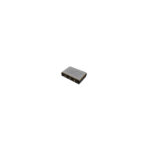 ISM97-6251AH-48.000MHZ ISM97-6251AH-48.000MHZ