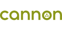 ITT Cannon, LLC