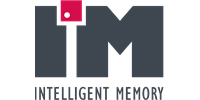 Intelligent Memory Ltd.