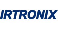 Irtronix, Inc.
