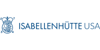 Isabellenhuette USA
