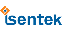 Isentek Inc