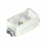 KB DELSS2.D1-VHAZ-A-2686-20-S