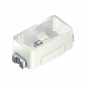 KB DELSS2.D1-VHAZ-A-2686-20-S