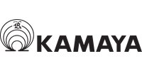 Kamaya Inc.