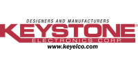 Keystone ElectronicsKeystone Electronics