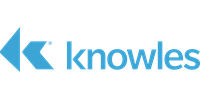 Knowles Dielectric Labs