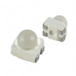 LY E63B-DAEA-45-1-50-R33-Z