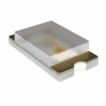 LB Q39E-L2OO-35-1-5-R18