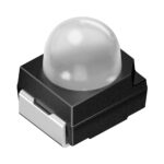 LB T64G-AACB-59-Z484-20-R33-Z