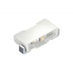 LT Y1SG-BACB-35-1-20-R18-Z