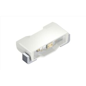 LT Y1SG-BACB-35-1-20-R18-Z