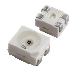 LA ETSF-BACB-24-1-50-R18-Z