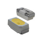 LUW JNSH.EC-BSBU-5E8G-1