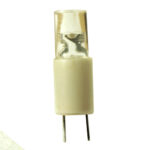 LE-BP-12W LE-BP-12W