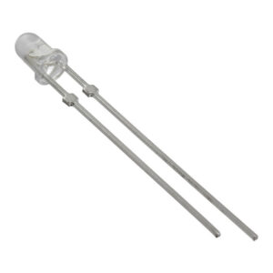 LED3GRE