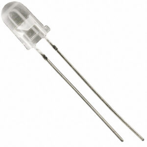 LED5YEL