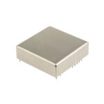 LFOCXO065520BULK LFOCXO065520BULK