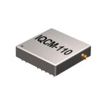 LFOCXO065760BULK LFOCXO065760BULK