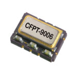 LFPTXO000001BULK LFPTXO000001BULK