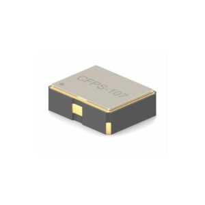 LFSPXO009682