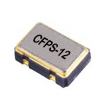 LFSPXO051652REEL LFSPXO051652REEL