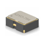 LFSPXO056262