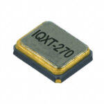 LFTCXO070163REEL LFTCXO070163REEL