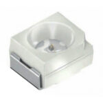 LB T67C-Q2S1-35-0-20-R18-Z