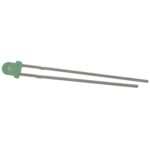 LG12340 LG12340