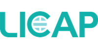 LICAP Technologies, Inc.
