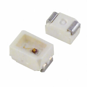 LW M67C-T1U2-5K8L-Z