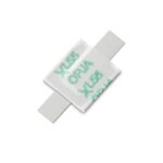 LSP550 LSP550