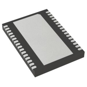 LTC4381IDKE-4#PBF
