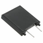 LVB125 LVB125