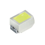 LW M67C-T2U2-LKML-1-20-R18-Z-VIS