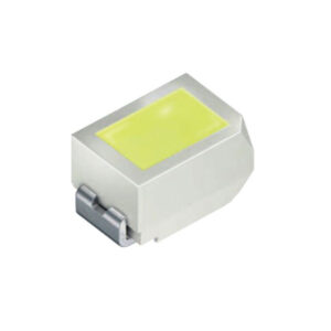 LW M67C-T2U2-LKML-1-20-R18-Z-VIS