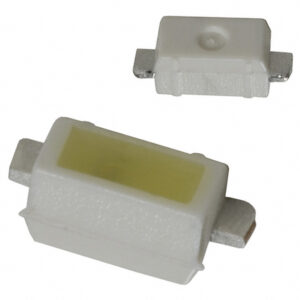 LT Y8SG-V1AB-36-1-Z
