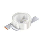 LB P4SG-S2U1-35-45-20-S