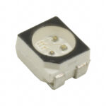 LY T68F-U2AB-36-3A4B-20-R18