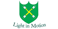 Light in Motion LLC
