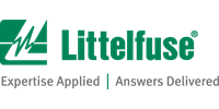 Littelfuse Aerospace