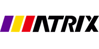 MATRIX TECHNOLOGY INC.