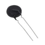 MCL20500100A