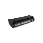 MDT420A02002