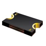 MF-LSMF050X-2
